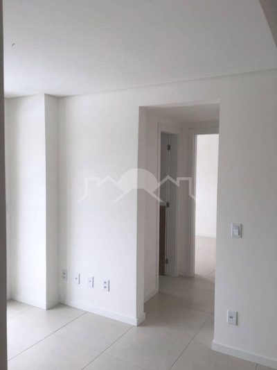 Apartamento - Foto 5