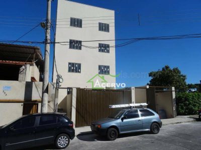 Cobertura, 3 quartos, 152 m² - Foto 1
