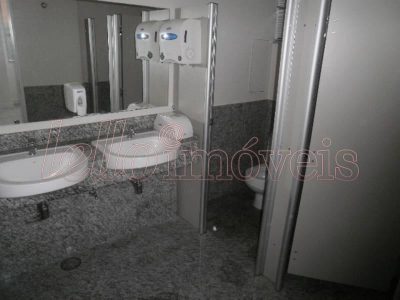 Sala-Conjunto, 366 m² - Foto 5