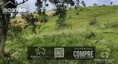 Casa, 464 m² - Foto 3