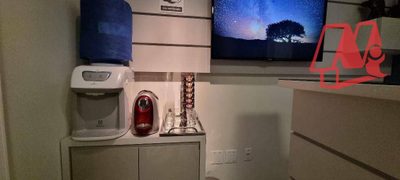 Sala-Conjunto, 65 m² - Foto 5