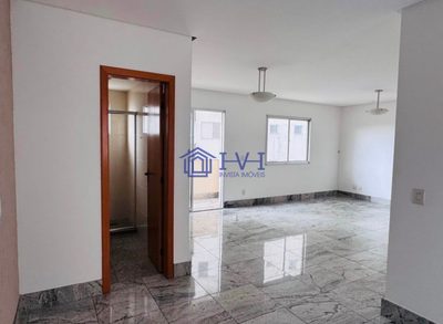 Apartamento, 3 quartos, 75 m² - Foto 5