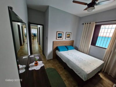 Casa, 2 quartos, 80 m² - Foto 3