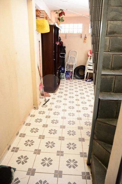 Sobrado, 3 quartos, 120 m² - Foto 3