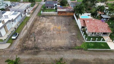 Terreno, 720 m² - Foto 4