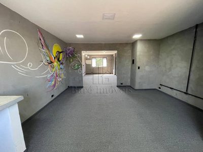 Sala-Conjunto, 200 m² - Foto 5