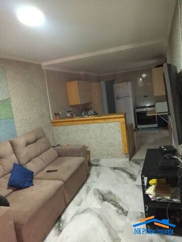 Casa, 5 quartos, 140 m² - Foto 2