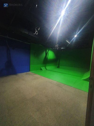Sala-Conjunto, 700 m² - Foto 3