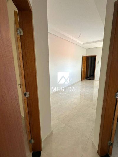 Cobertura, 2 quartos, 93 m² - Foto 3