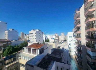 Apartamento, 3 quartos, 81 m² - Foto 4