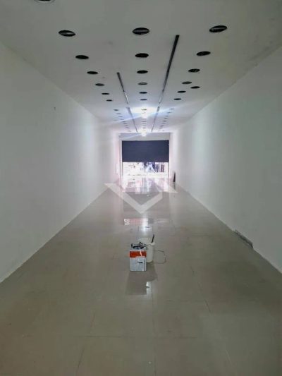Loja-Salão - Foto 1