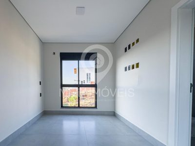 Casa, 3 quartos, 236 m² - Foto 4