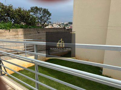 Apartamento, 2 quartos, 65 m² - Foto 4