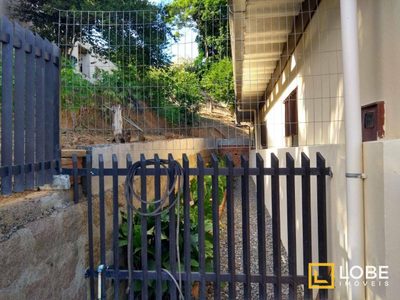 Casa, 5 quartos - Foto 4