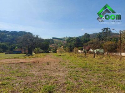 Terreno, 592 m² - Foto 4