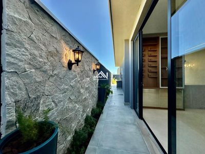 Sobrado, 3 quartos, 247 m² - Foto 5