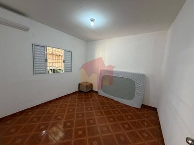 Casa, 2 quartos, 139 m² - Foto 5