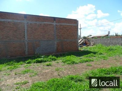 Chácara, 1 quarto, 900 m² - Foto 4