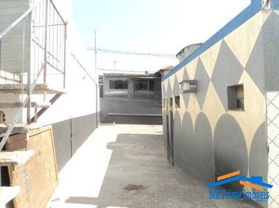 Terreno, 503 m² - Foto 5
