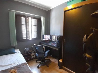 Casa, 4 quartos, 190 m² - Foto 3