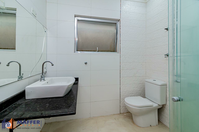 Apartamento, 3 quartos, 93 m² - Foto 2