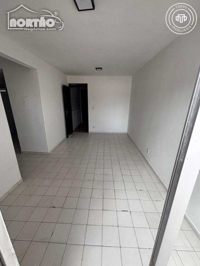 Casa, 3 quartos, 78 m² - Foto 3