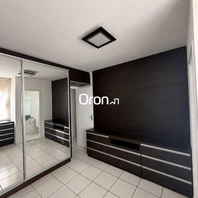 Sobrado, 3 quartos, 110 m² - Foto 5