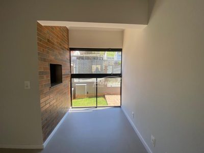 Apartamento, 2 quartos, 75 m² - Foto 5