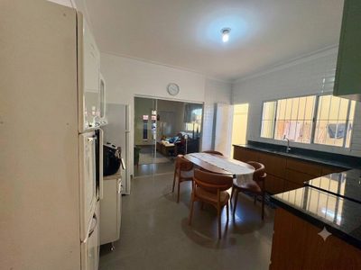 Casa, 4 quartos, 150 m² - Foto 4