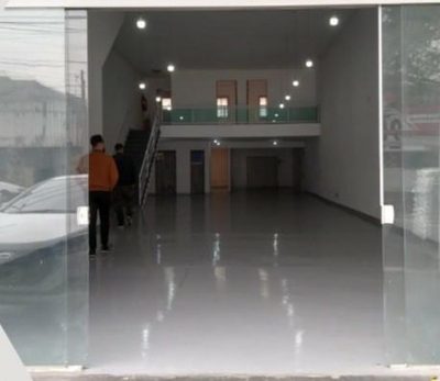 Sobrado, 2 quartos, 160 m² - Foto 1