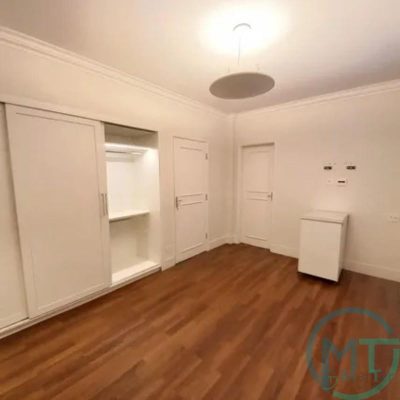 Apartamento, 4 quartos, 145 m² - Foto 2