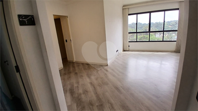 Apartamento, 3 quartos, 90 m² - Foto 2