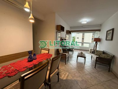 Apartamento, 3 quartos - Foto 2