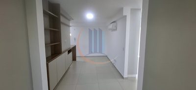 Apartamento, 2 quartos, 65 m² - Foto 3