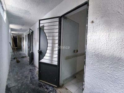 Sala-Conjunto, 112 m² - Foto 3