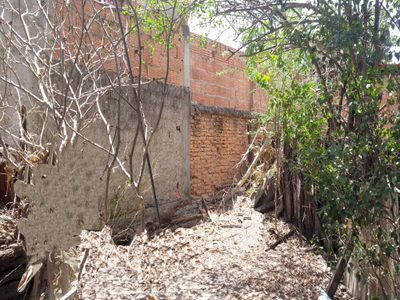 Loja-Salão - Foto 3