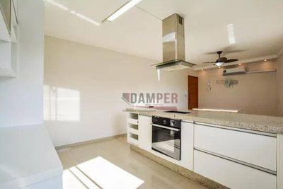 Apartamento, 2 quartos, 61 m² - Foto 1