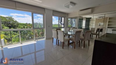 Casa de Condomínio, 5 quartos - Foto 2