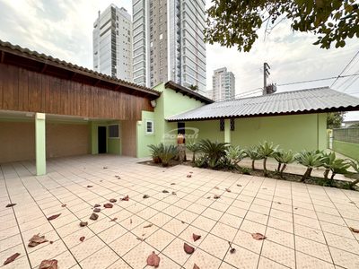 Casa, 3 quartos, 159 m² - Foto 5