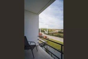 Apartamento, 2 quartos, 47 m² - Foto 2