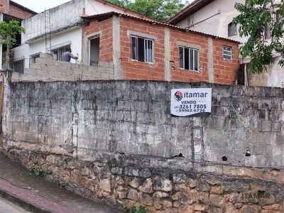 Terreno, 350 m² - Foto 1