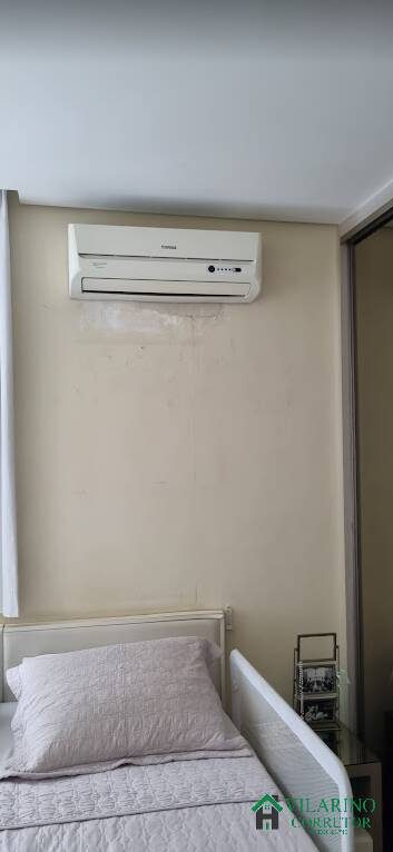 Apartamento, 3 quartos, 137 m² - Foto 3