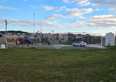 Terreno, 441 m² - Foto 5