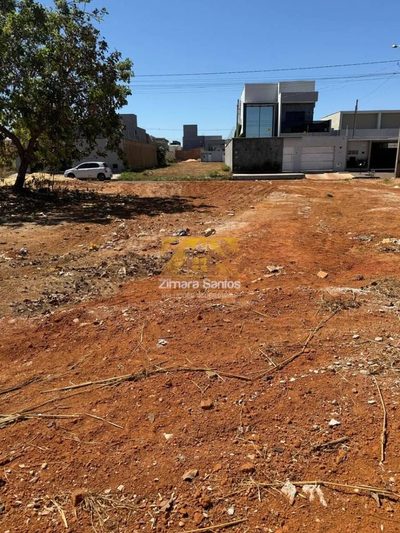 Terreno, 300 m² - Foto 2