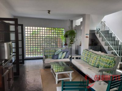 Casa, 4 quartos - Foto 5