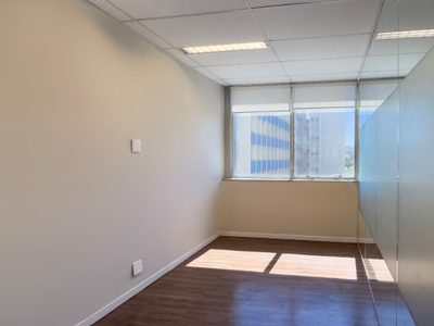 Sala-Conjunto, 457 m² - Foto 4