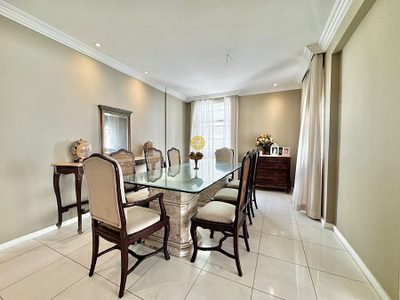 Apartamento, 4 quartos, 187 m² - Foto 4