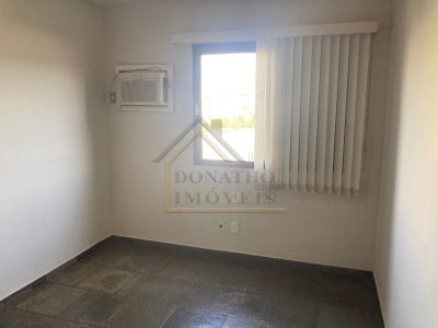 Apartamento, 2 quartos, 62 m² - Foto 5