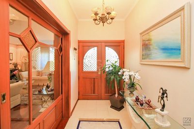 Casa, 4 quartos, 378 m² - Foto 4