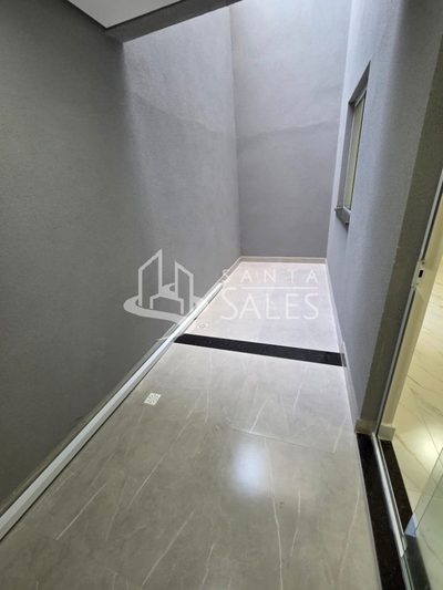 Apartamento, 2 quartos, 57 m² - Foto 2